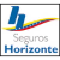 Asesor Productor Exclusivo De Seguros Horizonte, S.A. Wilfredo González