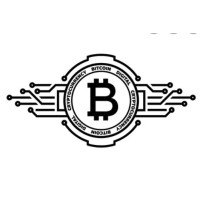 Cryptocurrency Consultancy TR logo - Similar company to Cryptocurrency