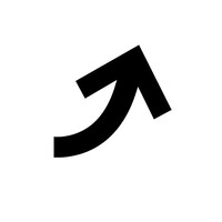 Peasy.nu logo - Similar company to Power Swap