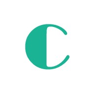 Canopi India Private Ltd logo - Similar company to Ashield Technologies