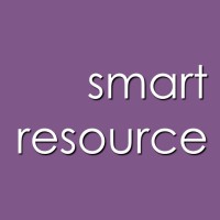smart resource