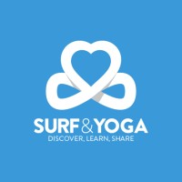 Surf&Yoga Llc