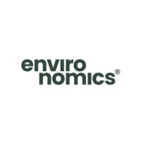 environomics logo - Similar company to Susform