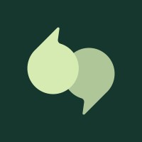 TrueTherapy logo - Similar company to Saya