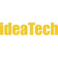 IdeaTech s.r.l. logo - Similar company to T.E.S.I. Srl
