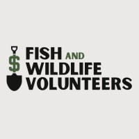 Fish & Wildlife Volunteers logo - Similar company to Wild Sheep Society Of British Columbia
