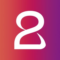 2WOMEN GmbH logo - Similar company to Pfitzenmeier