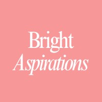 Bright Aspirations logo - Similar company to Sahitya Classes