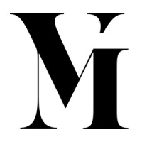 Monaco Design Studio logo - Similar company to Studio Sainte