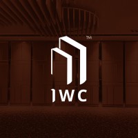 IWC Group logo - Similar company to Ark Empire
