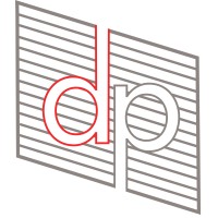 Dansk Portindustri A/S logo - Similar company to Moosdorf Hegn A/S