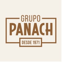 Plant Based By Panach logo - Similar company to Ferrer𝘿𝙚𝙫𝙚𝙡𝙤𝙥𝙢𝙚𝙣𝙩