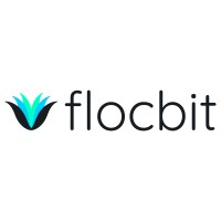 flocbit software logo - Similar company to Mixy Labs