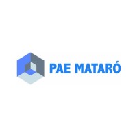 PAEs MATARÓ logo - Similar company to Aliança Mataró