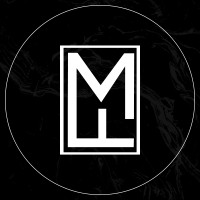 Munhoz Fernandes Advogados logo - Similar company to Magna -  Aceleradora De Negócios