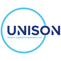 Unison Capital Investment LLC logo - Similar company to Medin