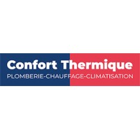 Confort Thermique logo - Similar company to Sofoda Distribution Automatique Loire & Haute-Loire