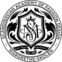 Margrethe-Skolen