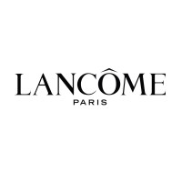 Lancôme蘭蔻