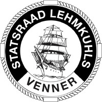 STATSRAAD LEHMKUHLS VENNER logo - Similar company to Join Forces