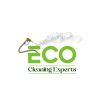 Eco Cleaning Experts LLC. logo - Similar company to Profound Construction, Llc.