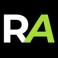 Realtor Accelerator logo - Similar company to The Sixty Nine