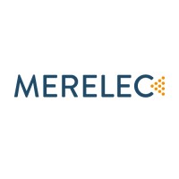 Merelec logo - Similar company to Advanced Energy