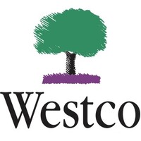 Westco
