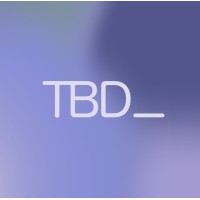 TBDesign logo - Similar company to Franco Roncoroni