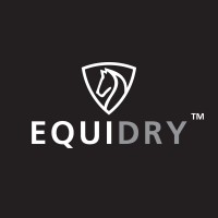EQUIDRY logo - Similar company to Drywalks