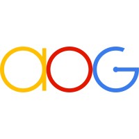 Add On Google logo - Similar company to Pirsik