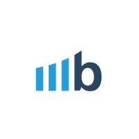 Birdsnest logo - Similar company to Wavecx