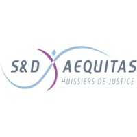 S & D Aequitas