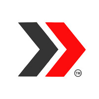 LogixCare, LLC logo - Similar company to Geeky, Llc