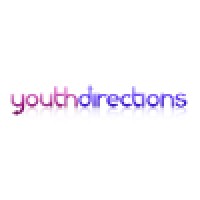 Youth Directions, Inc