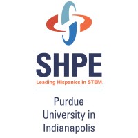 Shpe Purdue University In Indianapolis