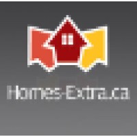 Homes-Extra.ca | micasa.ca logo - Similar company to Immonex