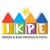 IKPE logo - Similar company to Magnon Interiors Design & Manufacturing - Bangalore