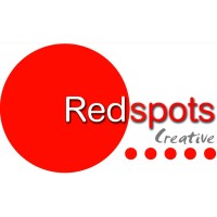 Redspots Creative (Hong Kong) Company Limited logo - Similar company to Blossom