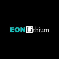 Eon Lithium Corporation logo - Similar company to Exsorbtion Inc.