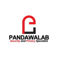 PT Pandawa Laboratorium Teknologi logo - Similar company to Wize Networks