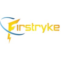 Firstryke, Inc.
