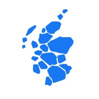 GRANITE SYSTEMS LTD logo - Similar company to Codebase Stirling