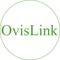 Ovislink Technologies Corp logo - Similar company to Cheacomp It Services