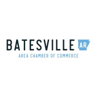Batesville Area Chamber of Commerce - Arkansas logo - Similar company to Precise