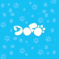 DoFo logo - Similar company to Indalc Spirits Pvt Ltd
