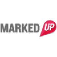 Markedup