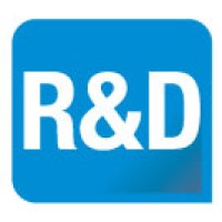 R&D Incentives Group logo - Similar company to Think Llp
