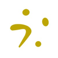 Golden Star srl logo - Similar company to Ecosanit