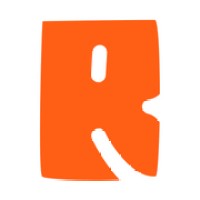 Roadway Group, LLC logo - Similar company to Alliance Land Development